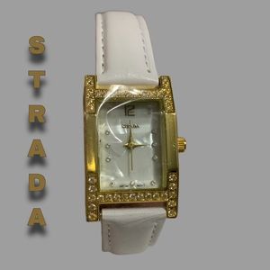 🌼Pretty New Watch